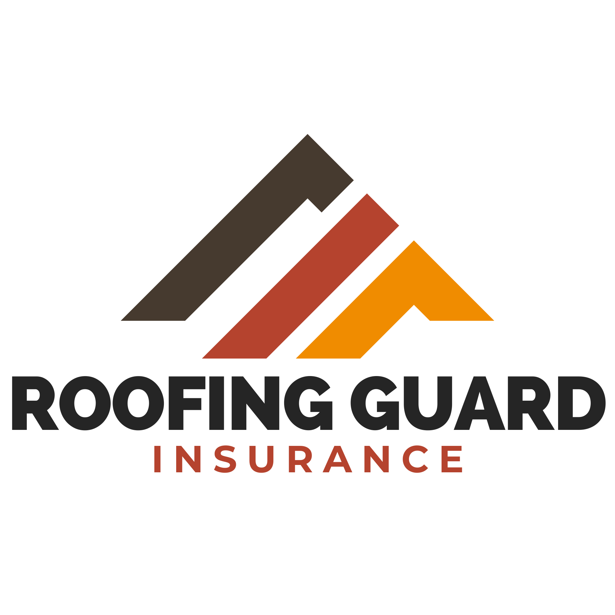Roofing Guard Insurance
